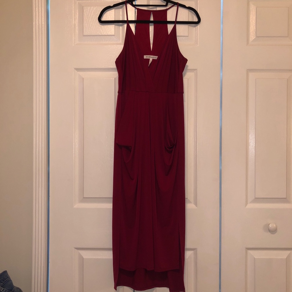 BCBGeneration Dress